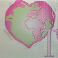 Logo de Tribalia
