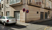 Tenemos el almacén lleno.